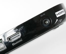 Roku Ultra 4670R (4670x) 4K HDR Streaming Media Player image 6