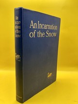 An Incarnation of the Snow, translated by F W Bain- 1908 1st ed- Putnam&#39;s Sons - £10.82 GBP