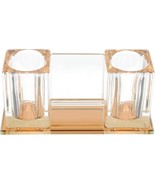 Supvox Desktop Microphone Holder Desktop Acrylic Microphone Stand Table - $47.95
