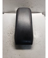 Console Front Floor Without Navigation Fits 14-15 EQUINOX 1362010 - $1,294.50 MXN