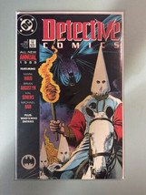 Detective Comics Annual #2 - Marvel Comics - Combine Shipping - £12.33 GBP