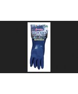 Bluettes Gloves, Medium Size - €18,21 EUR
