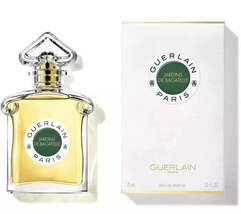 Guerlain Jardin De Bagatelle - EDP - Volume: 75 ml - £133.39 GBP