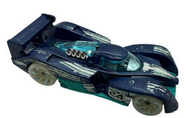 Item image 10