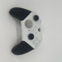 Microsoft Elite Series 2 Wireless Controller 4IK-00001 - Core (White) image 14