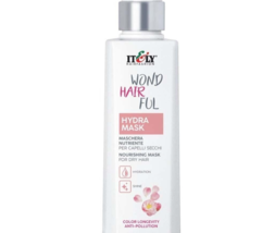 It&Ly (Itely) Wond Hair Ful Hydra Mask Nourishing For Dry Hair ~ 33.8 Fl. Oz.!! - $68.31