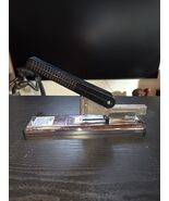 Bates 213HD Heavy Duty Paper Stapler Great Condition  - $362.72 MXN