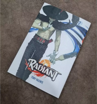 Item image 5