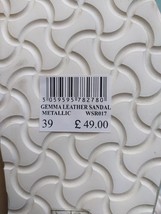 Item image 14