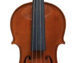 Yamaha Violin V3 390954 - £238.96 GBP