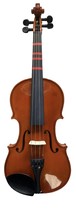 Yamaha Violin V3 390954 - £234.58 GBP