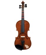Yamaha Violin V3 390954 - £234.63 GBP
