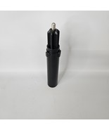 Oster Food Processor FPSTFP5273- DFL Replacement Stem Adapter Part Black - €16,00 EUR