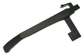Kirby G4 Upright Vacuum Top Handle, Grey - $635.77 MXN