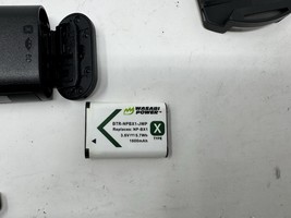 Item image 13