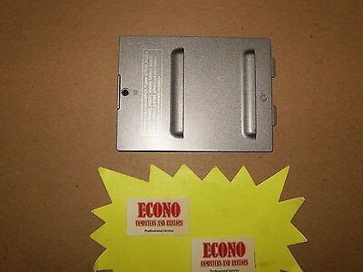 Dell Inspiron 1150 Ram Cover Door - $2.37