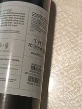 Item image 5