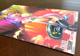 Item image 4