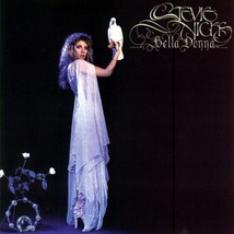 Bella Donna [Audio CD] Stevie Nicks - £4.67 GBP