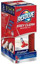 Item image 1 image 1