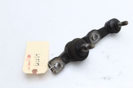 06-13 LEXUS IS350 FRONT LEFT DRIVER SIDE KNUCKLE CONTROL ARM Q1154 image 9