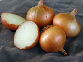 Walla Walla Onion Seeds 200+ Sweet Mild Vegetable Garden - £7.16 GBP