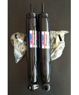 Pair of Two(2) Gabriel Shocks 735533 5847 - Made in the USA - £39.10 GBP