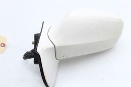 00-05 TOYOTA CELICA LEFT DRIVER SIDE MIRROR Q2481 image 5