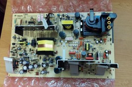Philips (313503710471) Original Signal Board Assembly BRAND NEW ***SHIPS... - $178.15