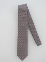 Jos. A. Bank (NWT) Men&#39;s Signature Silk Tie - £21.71 GBP
