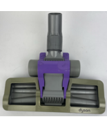 OEM Dyson Bare Floor Attachment Vacuum Head Brush DC17 DC14 DC07 - $451.56 MXN