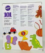 Item image 4