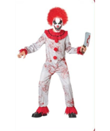 Size: K2010S - Halloween kids costume - $461.37 MXN