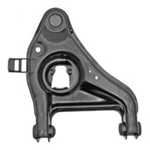 Control Arm For 1998-11 Ford Ranger Front Passenger Side Lower Ball Joint Steel - £89.61 GBP