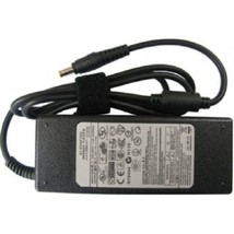 For SAMSUNG - 19V - 4.74A - 90W - 5.5 x 3.0mm Replacement Laptop AC Power Adapte - £16.75 GBP