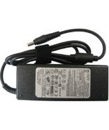 For SAMSUNG - 19V - 4.74A - 90W - 5.5 x 3.0mm Replacement Laptop AC Powe... - £16.48 GBP