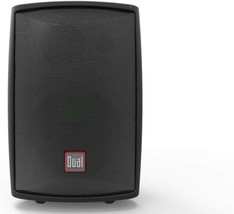 Expansive Stereo Sound, 15 Hours Of Playback Time, Ipx4 Protection, And A - $47.98