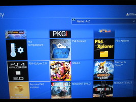 Item image 8