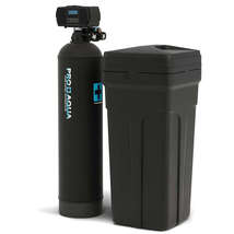 25,000 Grain Heavy-Duty Whole House Water Softener - $520.00