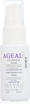 Ageal Anti-Aging Eye Contour Cream - 15 ml - £48.19 GBP