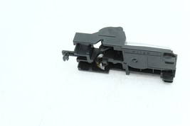 2005-2010 SCION TC FRONT RIGHT PASSENGER INTERIOR DOOR HANDLE H1335 image 3