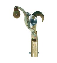 Jameson JA-14 Tree Pruner - $79.99