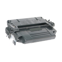 Premium (HP 98A) 92298A/EX Black Compatible Toner Cartridge for LaserJet... - $68.90