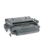 Premium (HP 98A) 92298A/EX Black Compatible Toner Cartridge for LaserJet... - £52.12 GBP