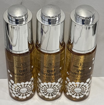 3 Femme Couture Get Luminous Dewy Drops Primer 1 oz - $44.05 CAD