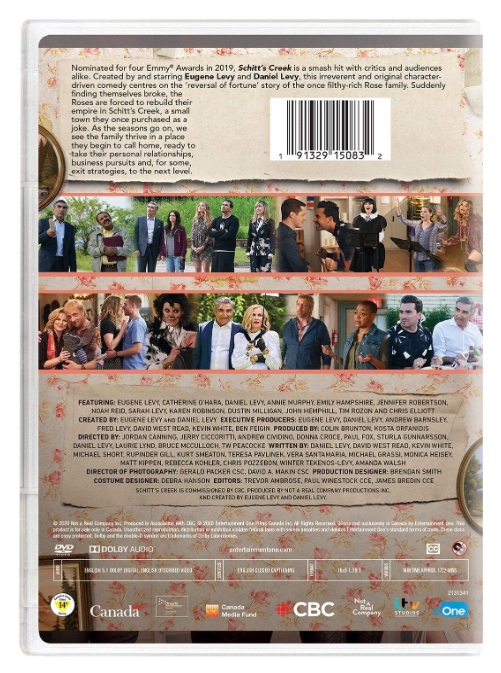 Item image 2