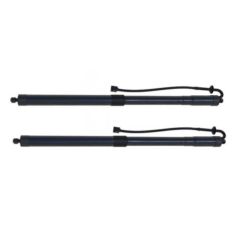 2*Rear Tailgate Power Lift Strut Shock LR051443 for Range Rover Sport 20... - $170.78