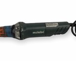 Metabo Corded hand tools Gp400 302271 - £55.14 GBP