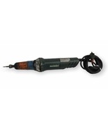 Metabo Corded hand tools Gp400 302271 - $1,291.68 MXN