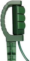 Sp-052 3 Out Yard Stake - $31.99
